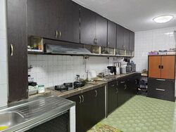 Blk 440 Ang Mo Kio Avenue 10 (Ang Mo Kio), HDB 3 Rooms #571699291